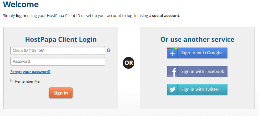 Simplify Registration or Eliminate It Completely
