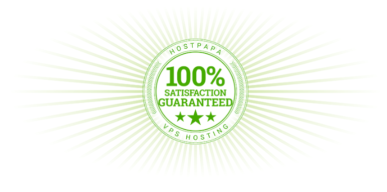 Adding a guarantee will convince your customers to buy