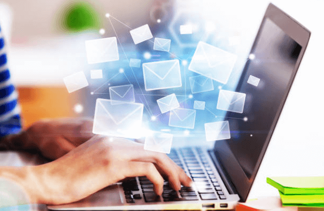 Email marketing is a proven way to drive sales