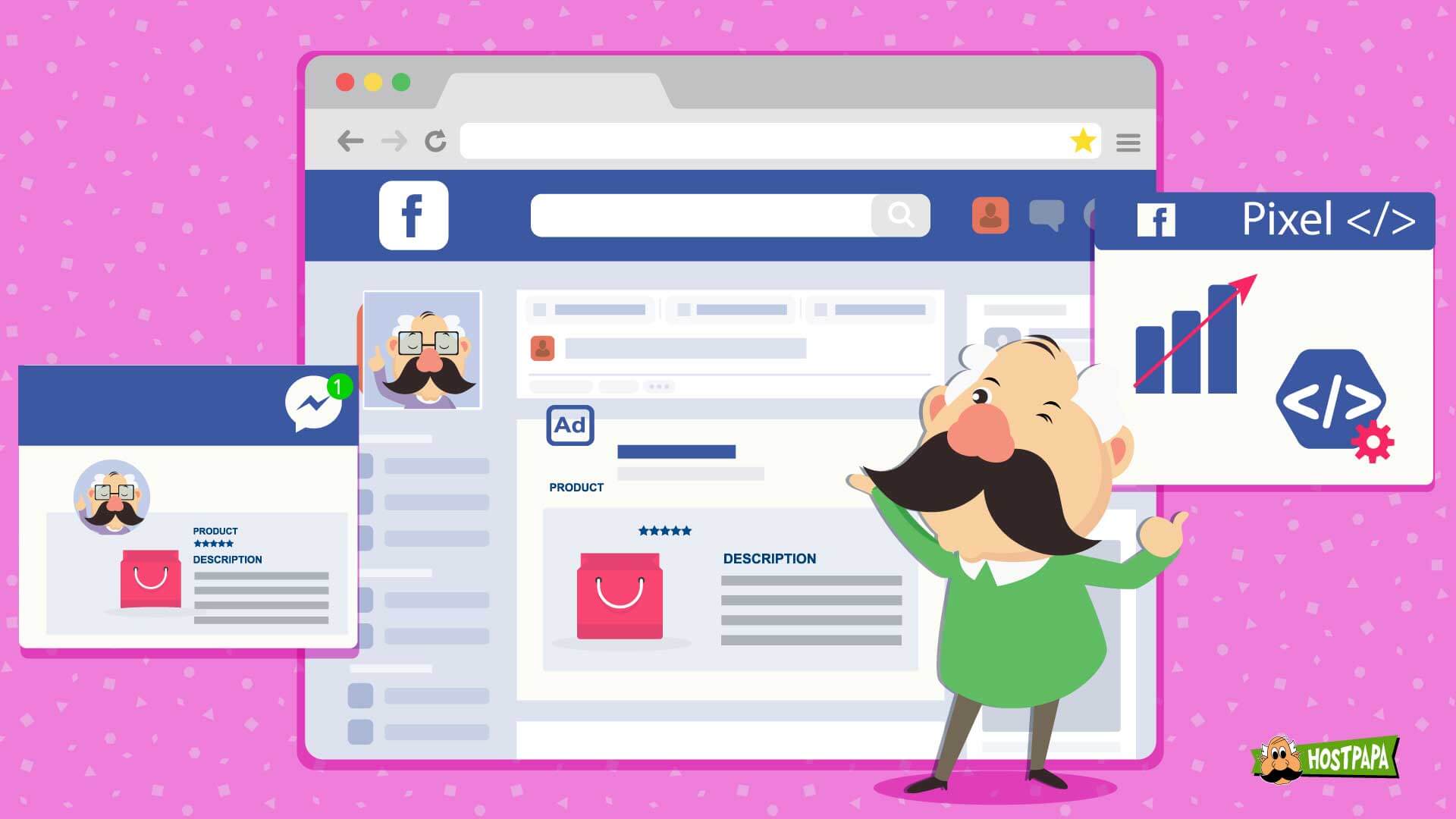 The 2019 Guide to Facebook Ads