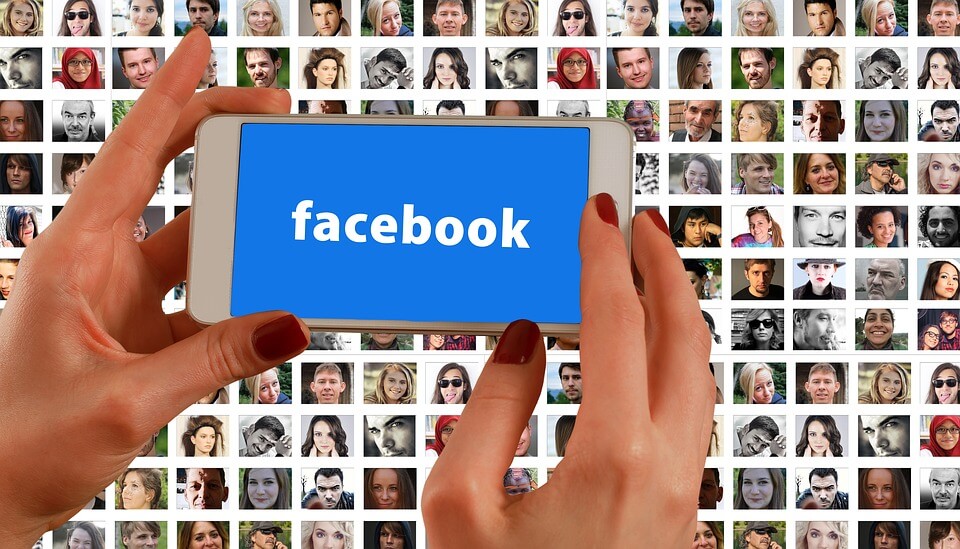 Facebook ads has the flexibility that your campaigns need