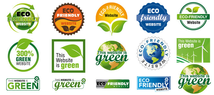 Learn the importance of using a green energy provider
