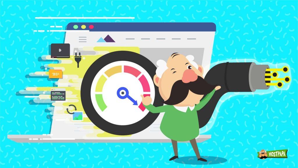 How to Estimate Your Hosting Bandwidth Usage