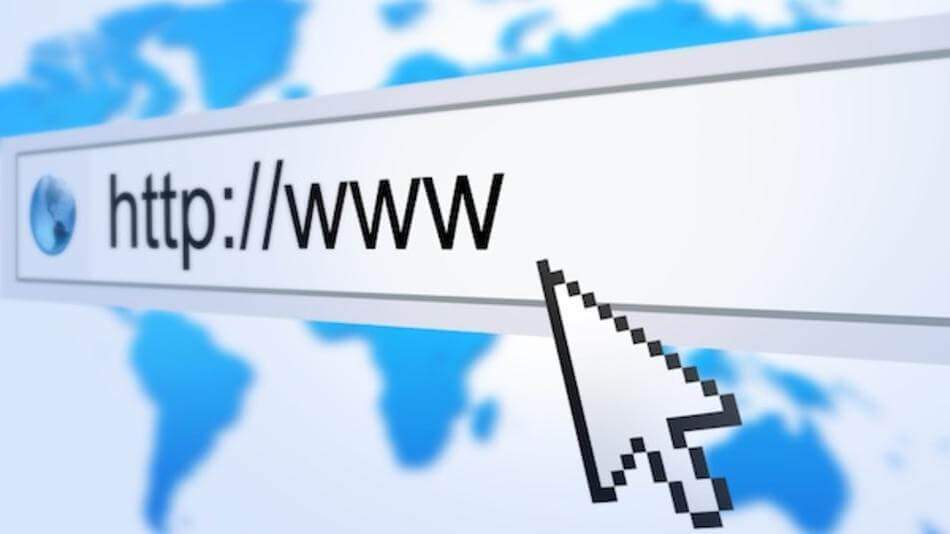 Get to know the importance of having a domain name