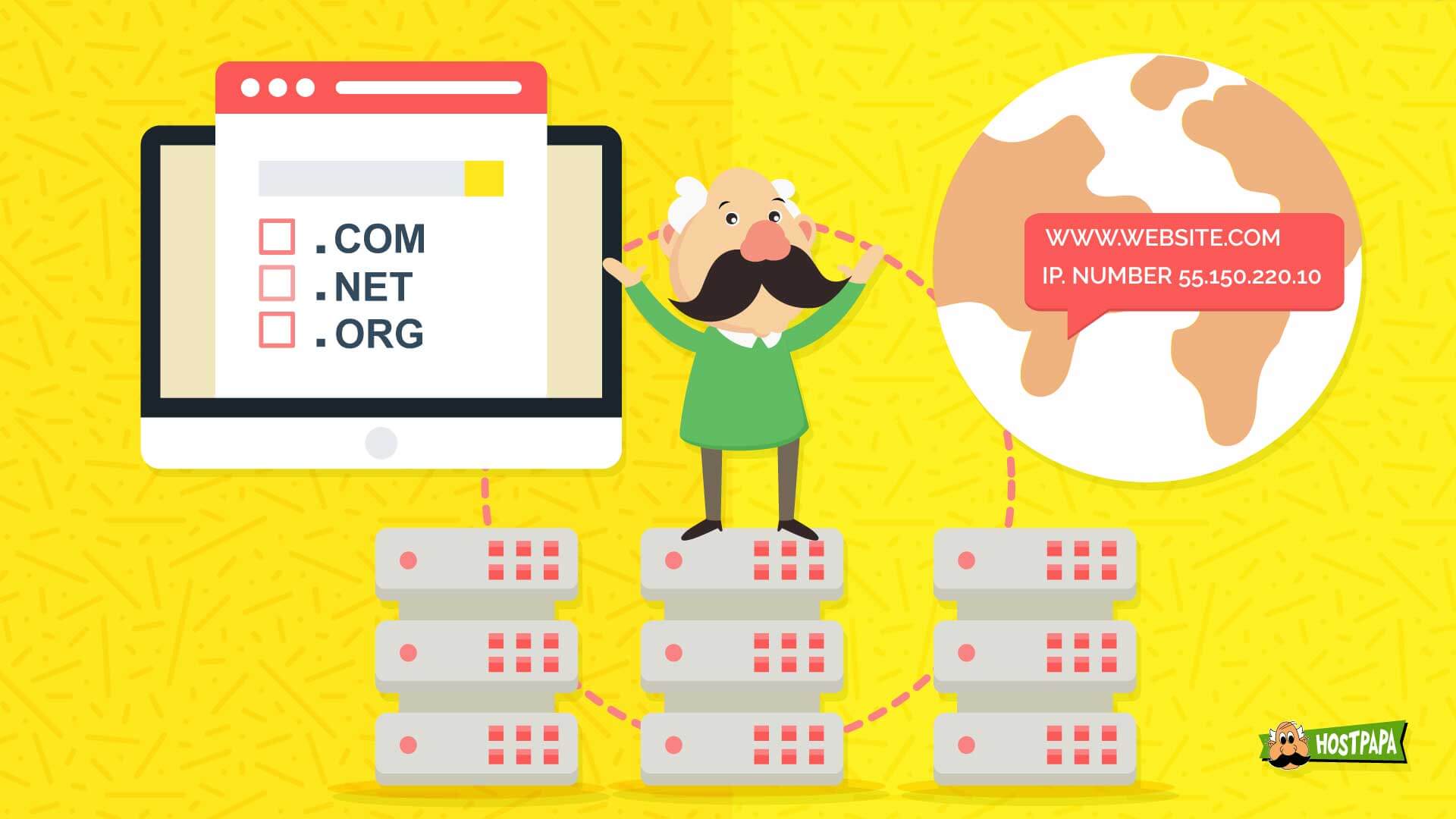 Domain Name Vs Web Hosting What s The Difference HostPapa domain-name-vs-web-hosting-what-s-the-difference-hostpapa