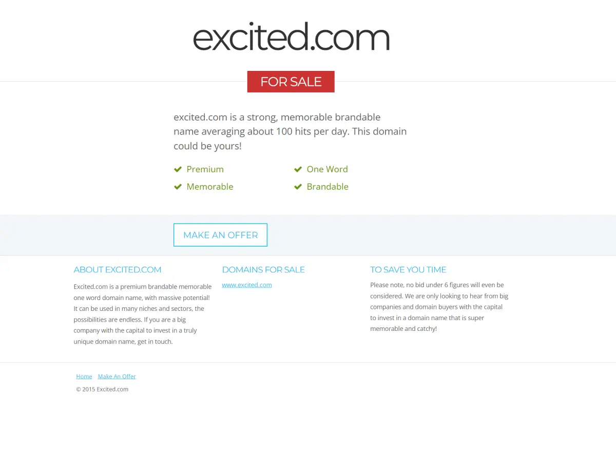how-to-buy-a-pre-owned-domain-name