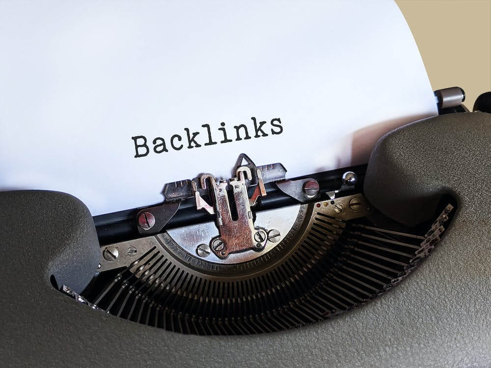 how-to-get-quality-backlinks-to-your-website-1