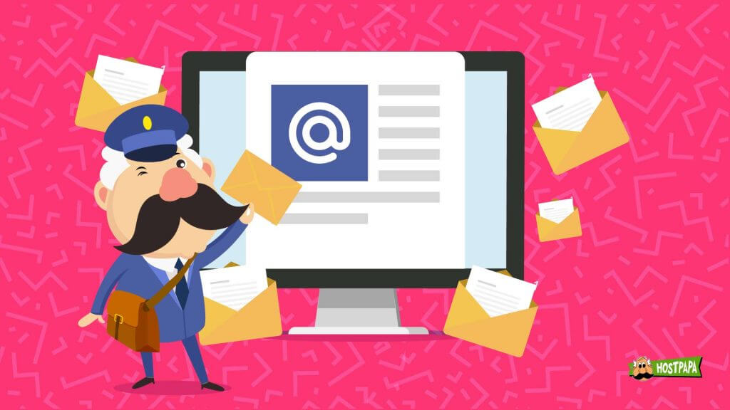 How to Build an Email List