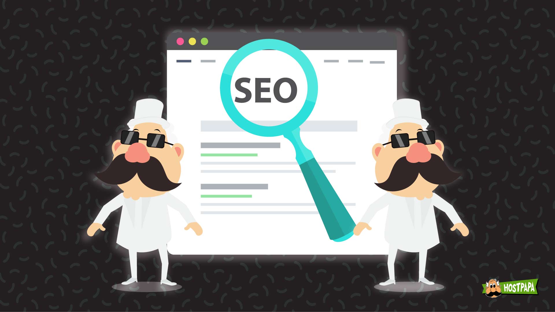 SEO Tactics You Should Avoid