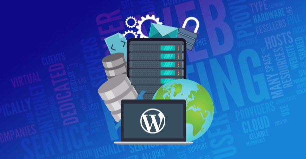 Be sure not to have upgrown your hosting package