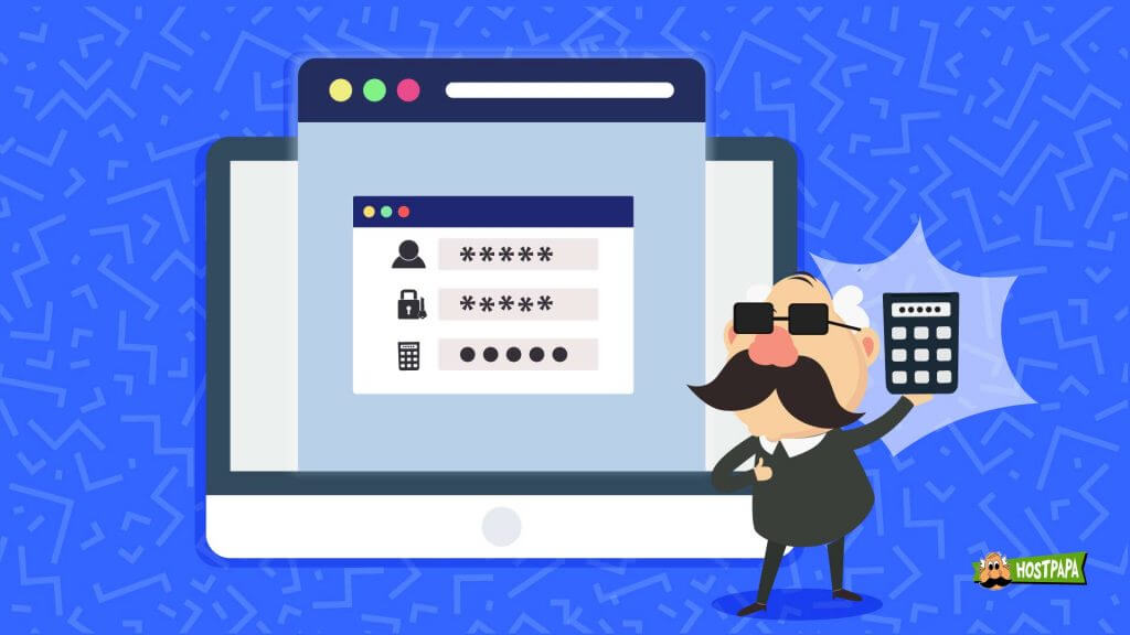 World Password Day: Always Keep Your Accounts Protected