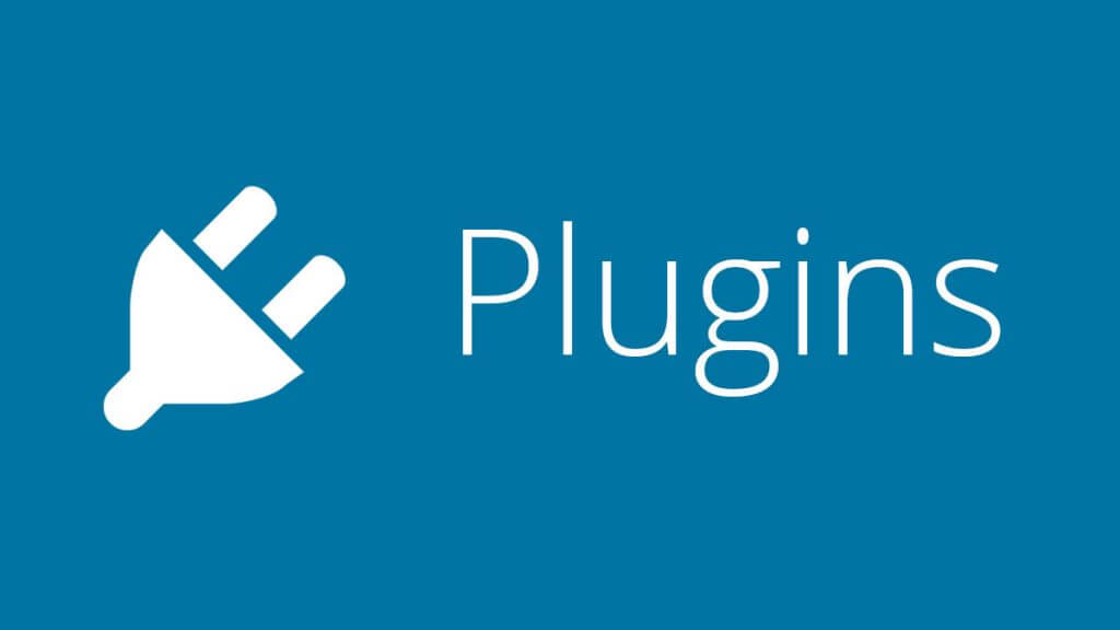 Keep your plugins on check!