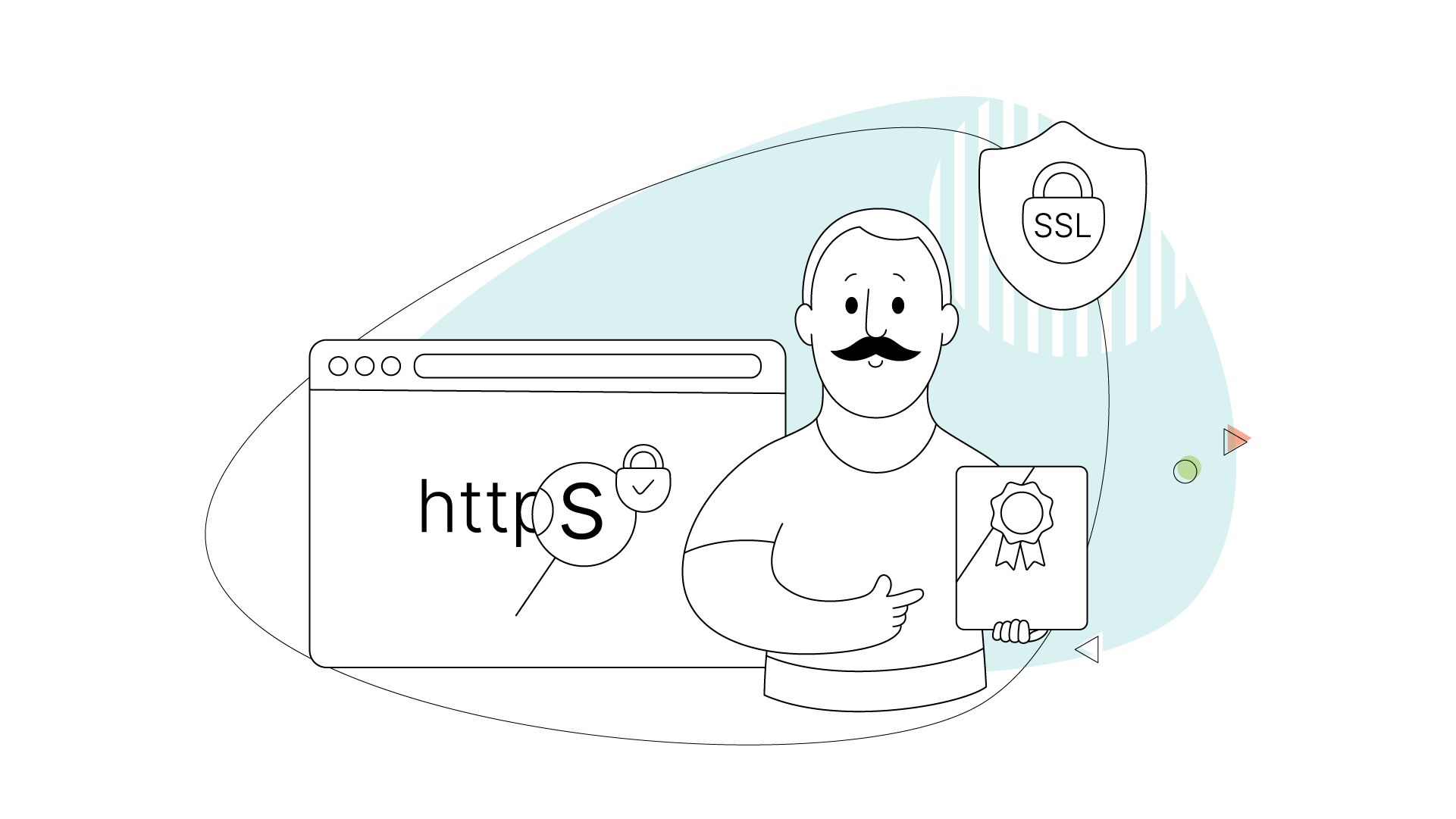 How to Know if a Website Is Credible
