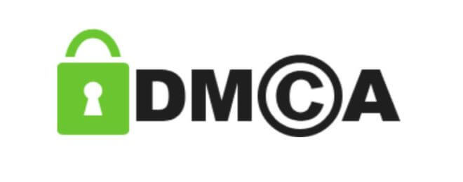 Threaten Hotlinkers with a DMCA Notice