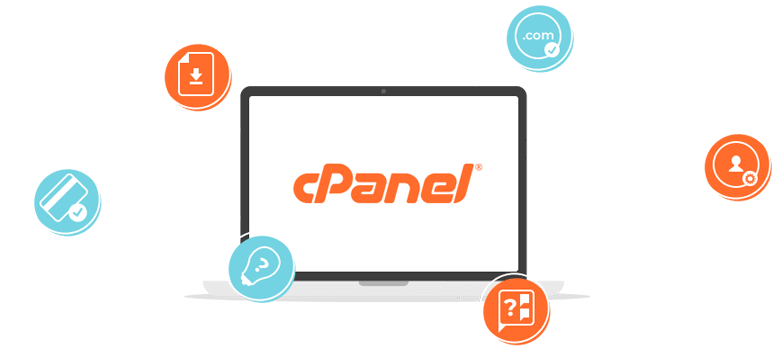 Read all the article to find out how to protect your cpanel account