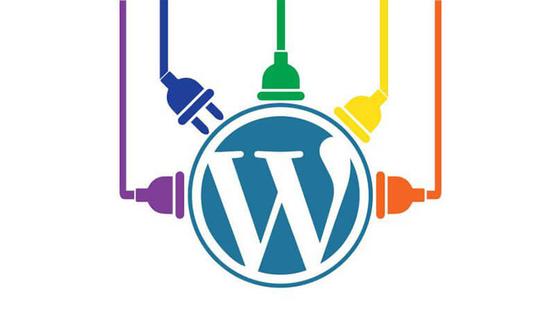 Wordpress is an open source