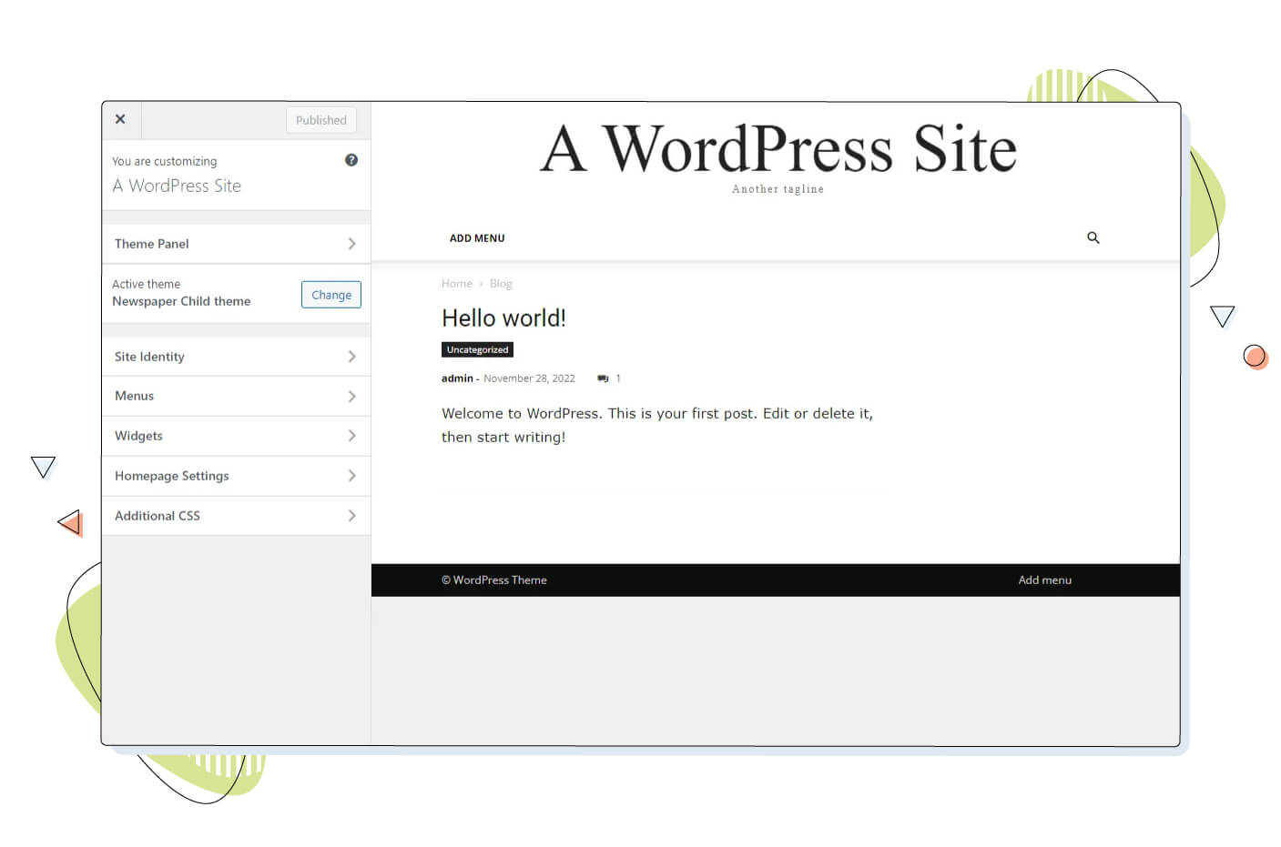 The-WordPress-Article-Inner-01