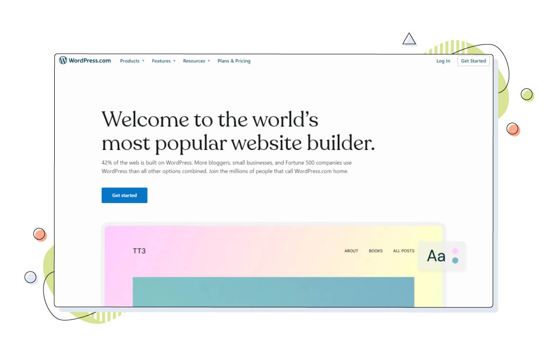 The-WordPress-Article-Inner-03