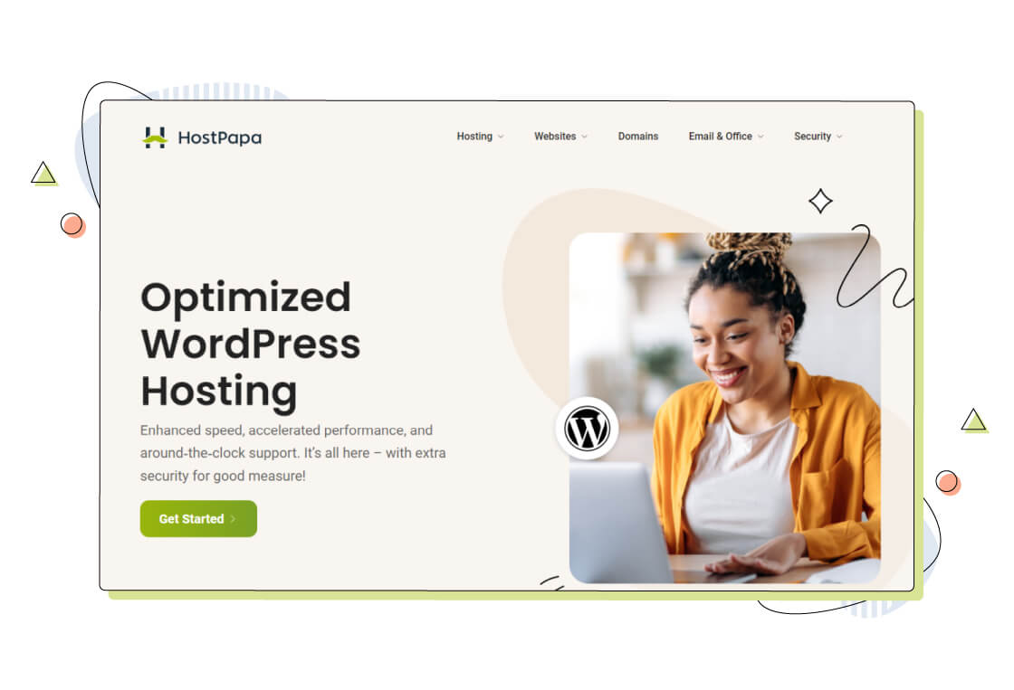 The-WordPress-Article-Inner-04