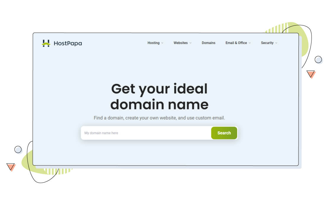The-WordPress-Article-Inner-05