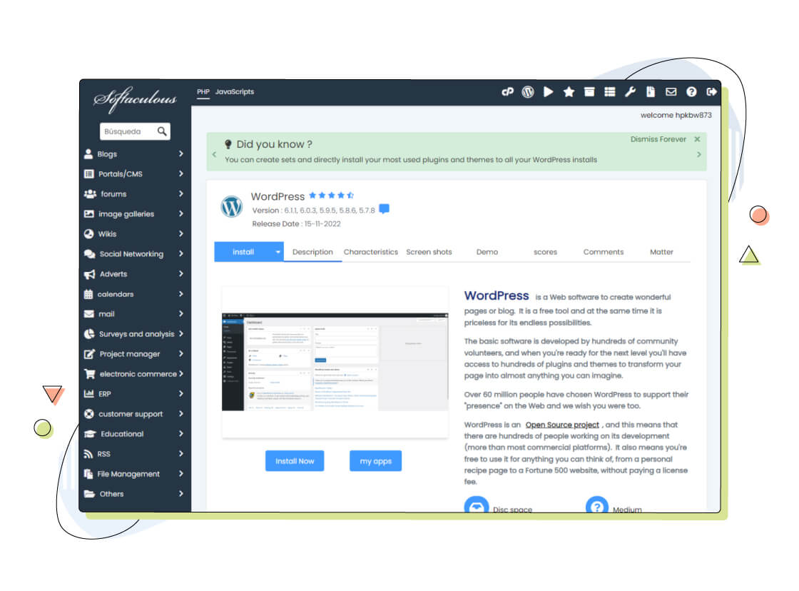 The-WordPress-Article-Inner-06