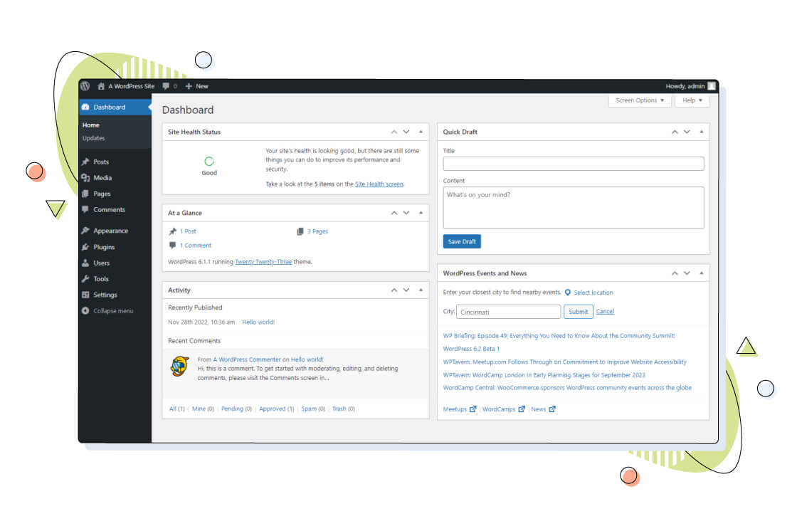 The-WordPress-Article-Inner-07