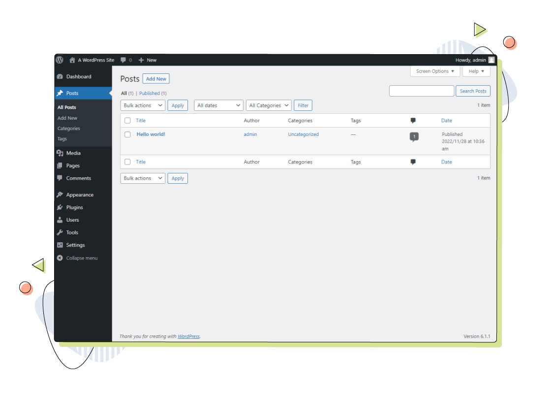 The-WordPress-Article-Inner-08