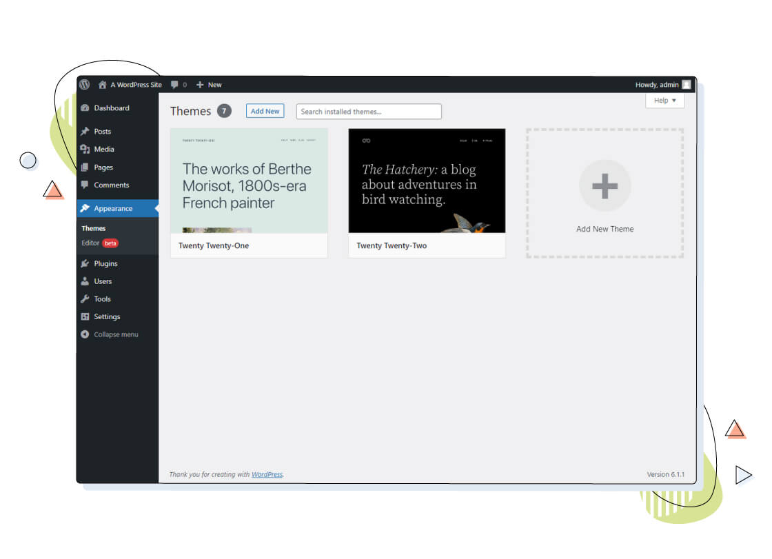 The-WordPress-Article-Inner-09