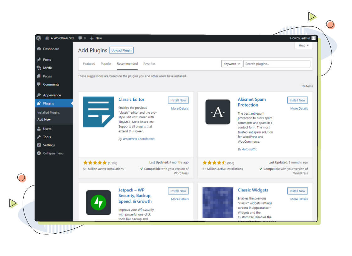 The-WordPress-Article-Inner-12