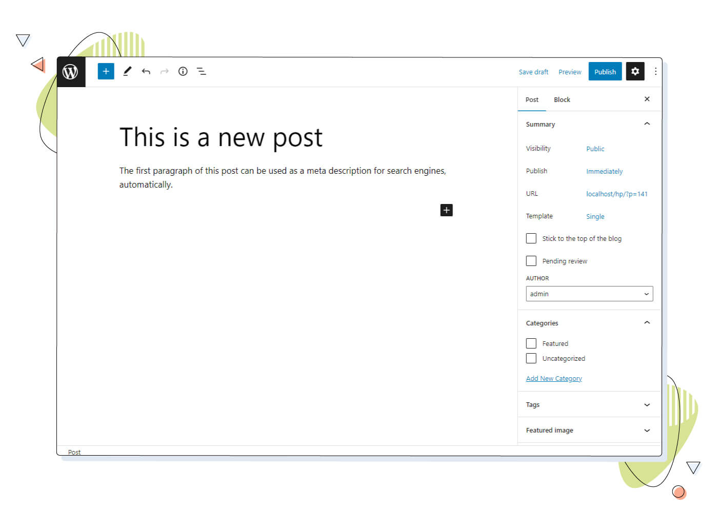 The-WordPress-Article-Inner-13