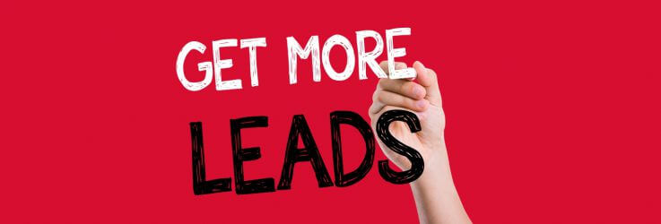 How to Generate Leads with Giveaways - The HostPapa Blog