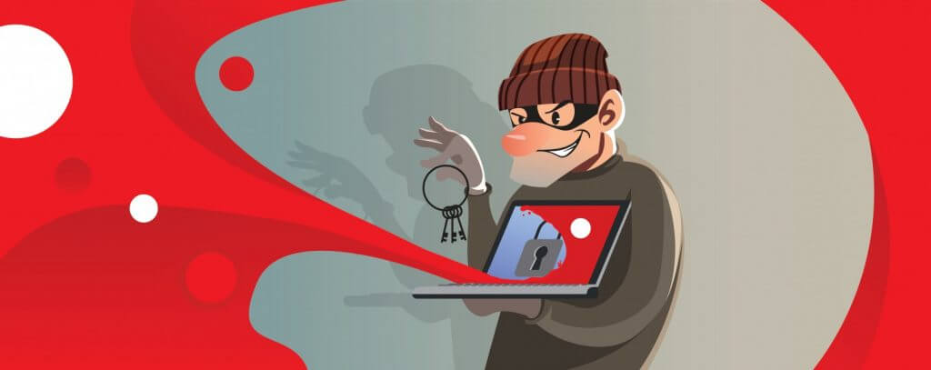 Beware of domain hijacking and follow these tips to protect your domain