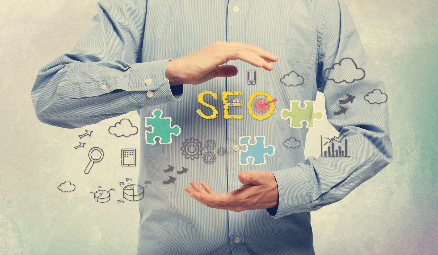 Why does SEO matter?