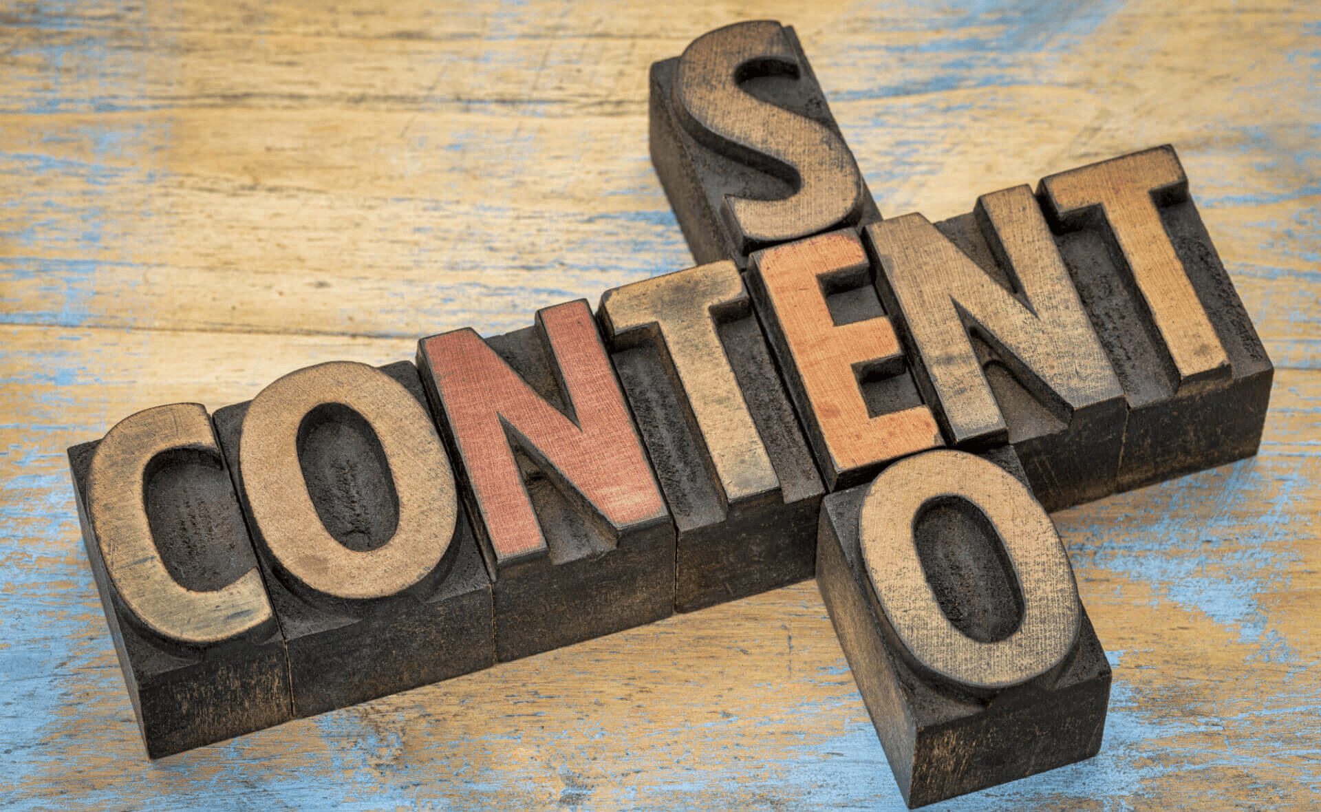 Check these SEO tips for your content