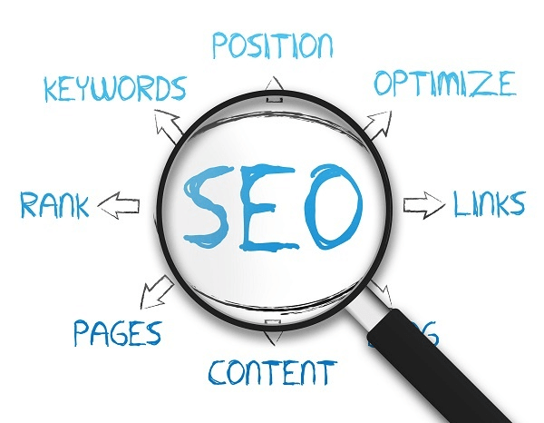 Keep reading to learn more SEO tips