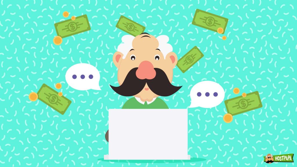 How to Monetize Your Blog