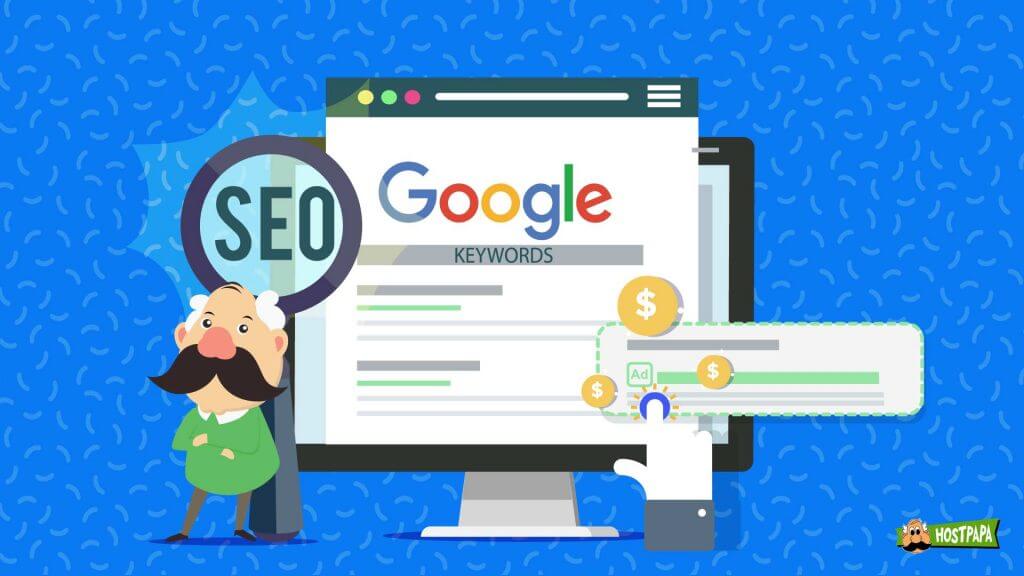 SEO For Beginners (The Complete Guide)