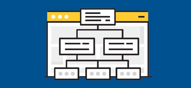 Learn what are sitemaps and why you need one of your website