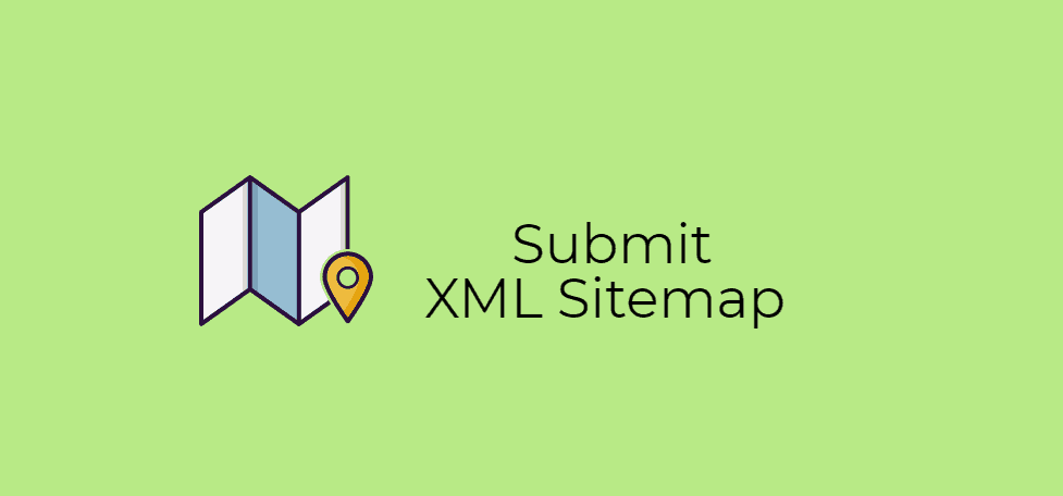 This is how you can submit your sitemap