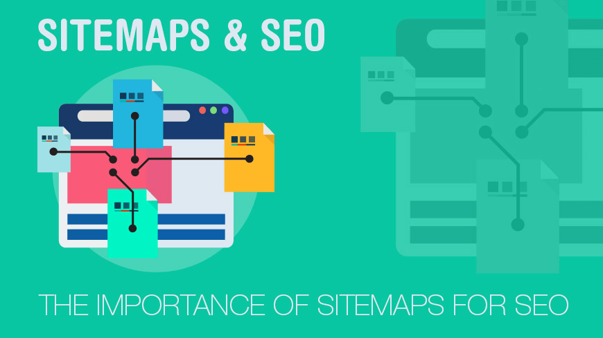 Learn how to upload your sitemap for SEO
