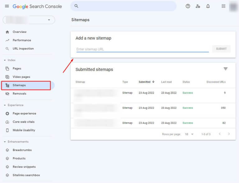 What Is a Sitemap and Why You Need It | The HostPapa Blog