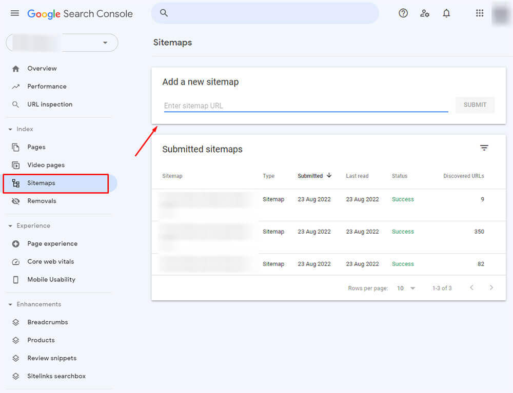 what-is-a-sitemap-and-why-you-need-it2