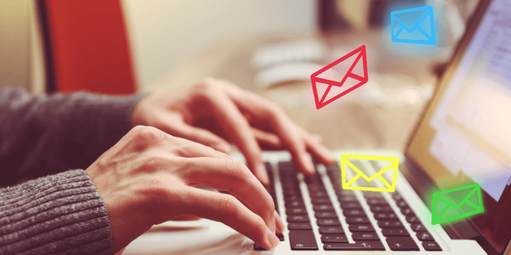 Keep reading to find the best way of writing a business email