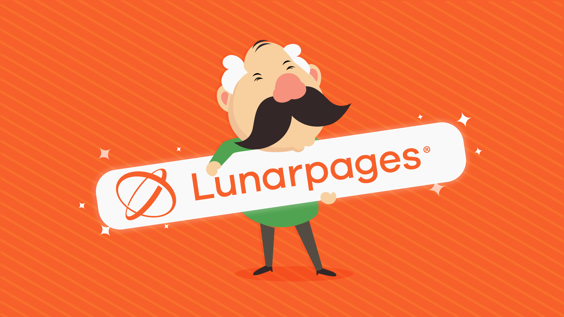 HostPapa acquires Lunarpages