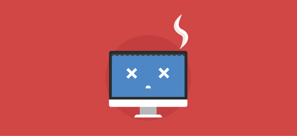 Avoid plugin crashes on your site with these tips