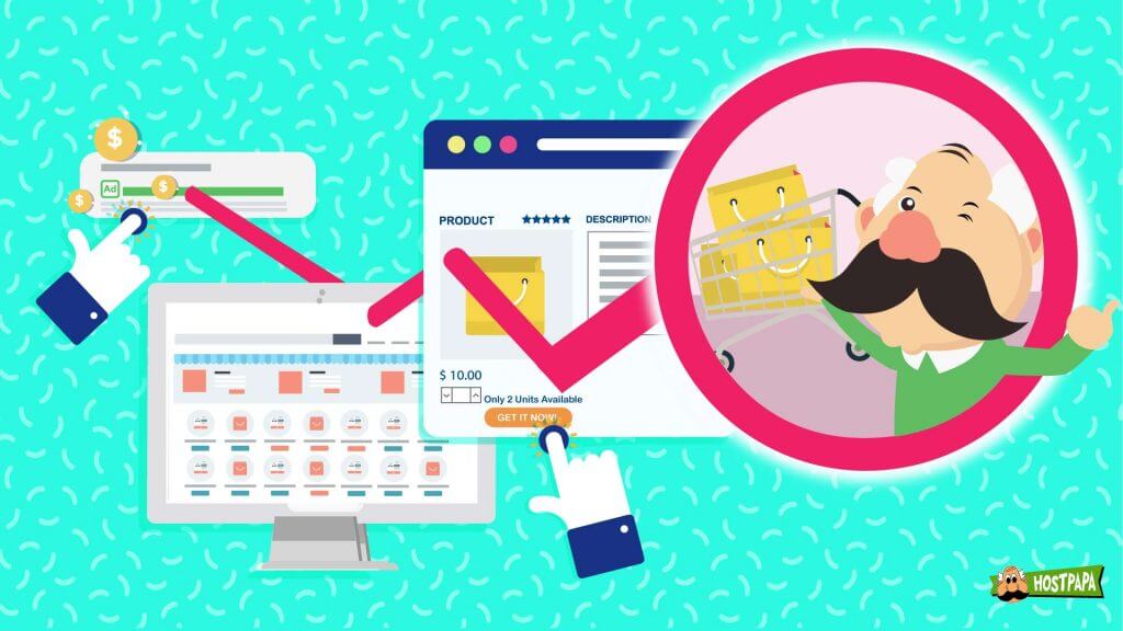 Using Buyer Intent Data to Boost Your Business
