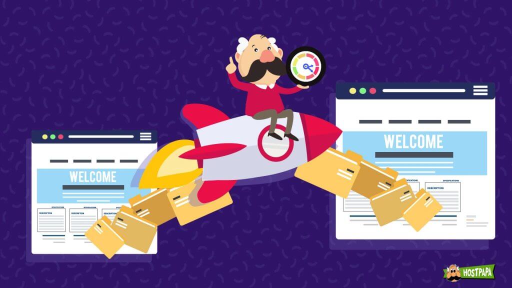 How to Migrate Your Website Without Any Downtime