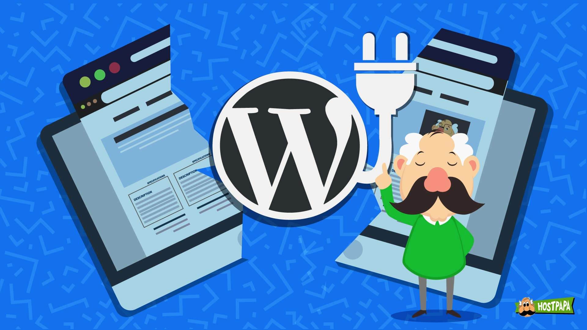 How to Ensure Plugins Don’t Mess up Your WordPress Site Stability