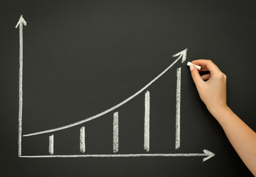 Increasing Traffic to Your eCommerce Site Using Social Media