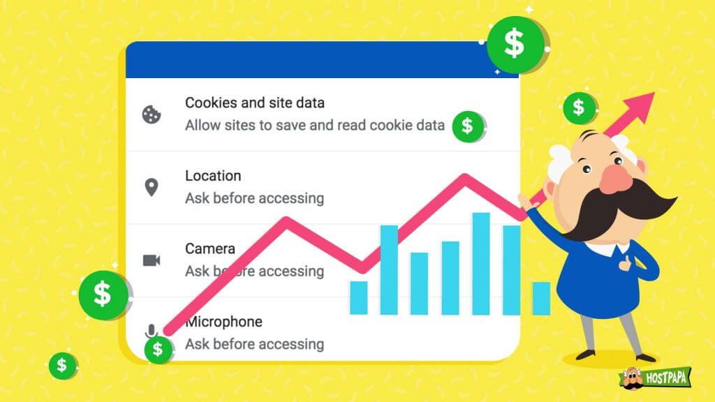 What Internet Cookies Are and How They Can Help Your Business